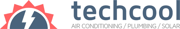 Tech Cool